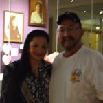 OTRA2014CN_0267 (August 28, 2014)